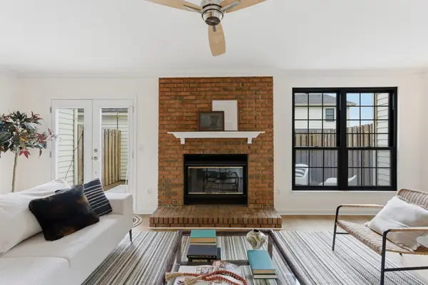 1138 Brentwood Pt, Brentwood, TN 37027
