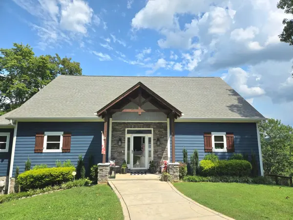 195 Coventry Way, Smithville, TN 37166
