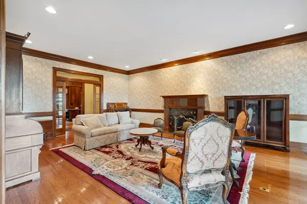 1633 Lewisburg Pike, Franklin, TN 37064