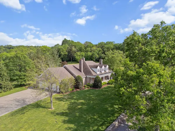 1633 Lewisburg Pike, Franklin, TN 37064