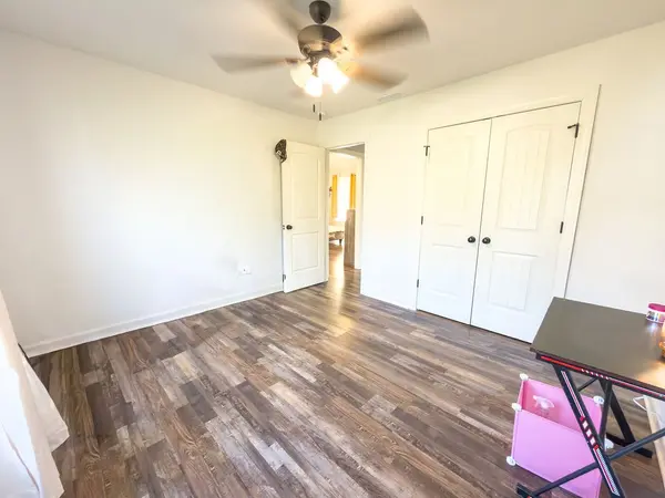 392 Scott Rd, Sharon Grove, KY 42280