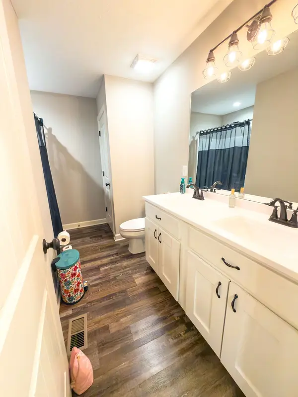 392 Scott Rd, Sharon Grove, KY 42280