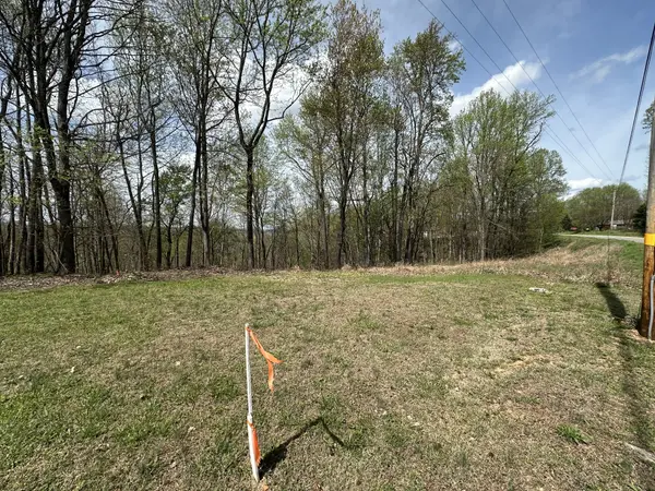 0 Maggart Rd, Elmwood, TN 38560
