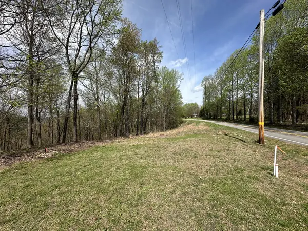 0 Maggart Rd, Elmwood, TN 38560