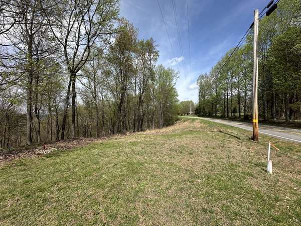 0 Maggart Rd, Elmwood, TN 38560