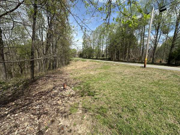 0 Maggart Rd, Elmwood, TN 38560