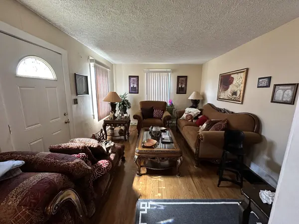 820 Horner Ave, Nashville, TN 37204