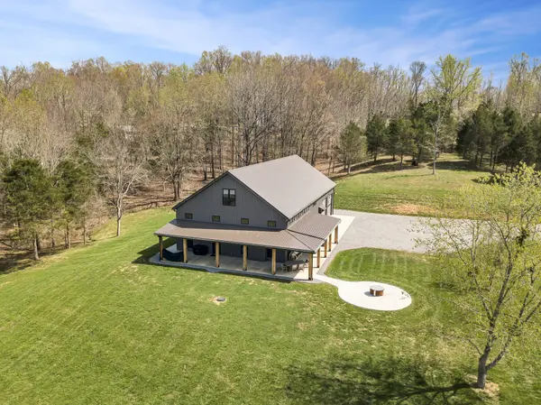 156 Junction Dr, Cadiz, KY 42211