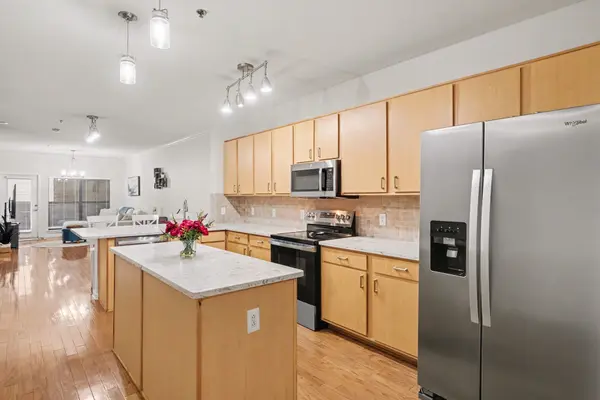 1803 Broadway #305, Nashville, TN 37203