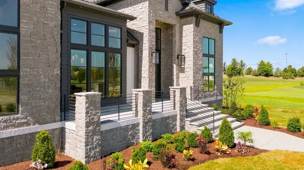 7090 Anna Drive, Brentwood, TN 37027