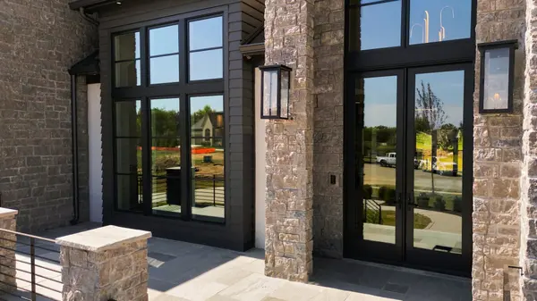 7090 Anna Drive, Brentwood, TN 37027