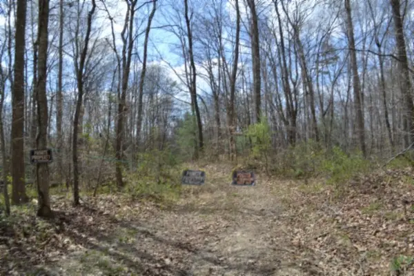 0 Buffalo Rd, Oneida, TN 37841