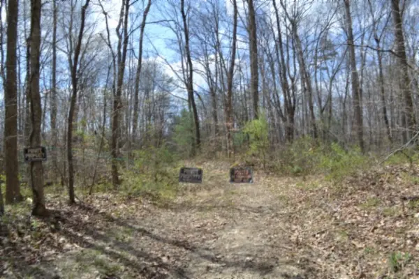 0 Buffalo Rd, Oneida, TN 37841