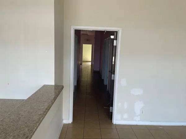 3441 Ft Campbell Blvd, Clarksville, TN 37042