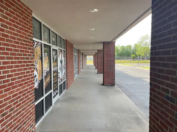 3441 Ft Campbell Blvd, Clarksville, TN 37042