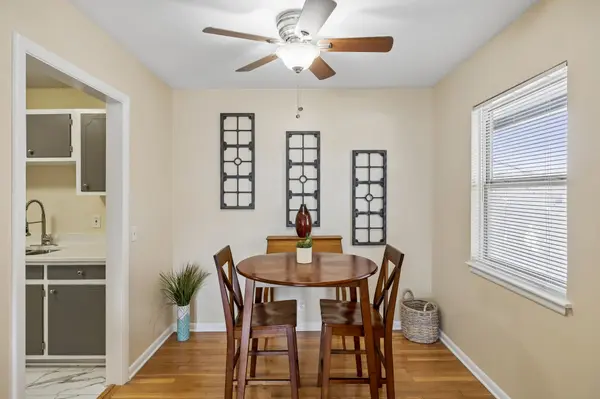 370 Wallace Rd #A28, Nashville, TN 37211