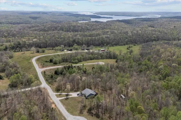 0 Doe Ct, Waverly, TN 37185