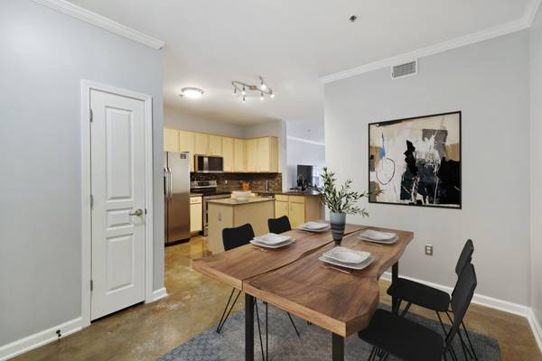 1803 Broadway #611, Nashville, TN 37203