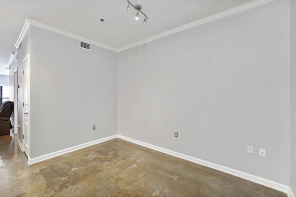 1803 Broadway #611, Nashville, TN 37203