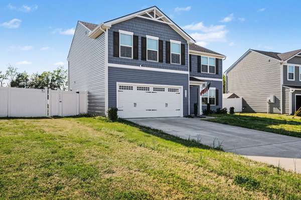 5778 Stardive Way, Christiana, TN 37037