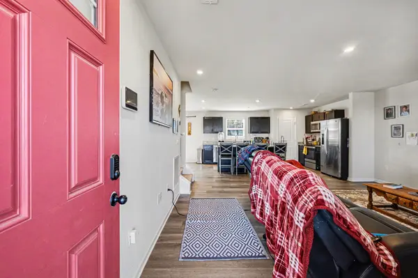 5778 Stardive Way, Christiana, TN 37037
