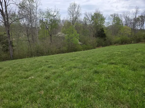 0 Cowan Road, Dickson, TN 37055