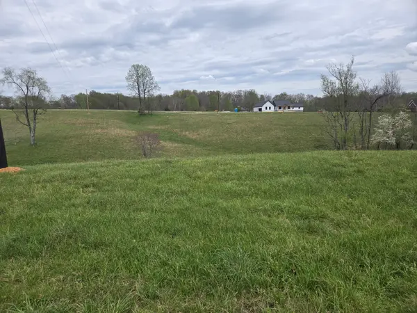 0 Cowan Road, Dickson, TN 37055