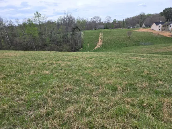 0 Cowan Road, Dickson, TN 37055