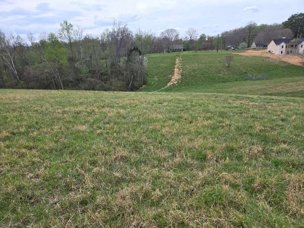 0 Cowan Road, Dickson, TN 37055