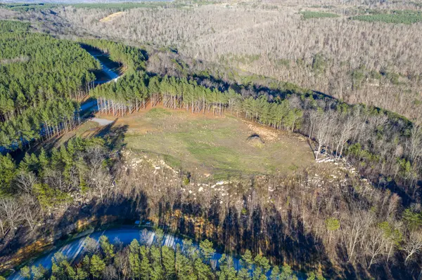 0 Split Rail Way, Guild, TN 37340