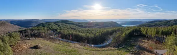 0 Split Rail Way, Guild, TN 37340