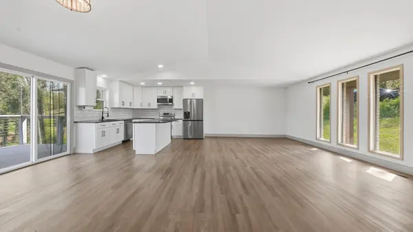 6100 Lottie Lane, Chattanooga, TN 37416