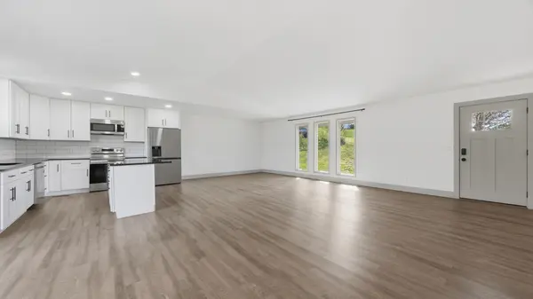6100 Lottie Lane, Chattanooga, TN 37416