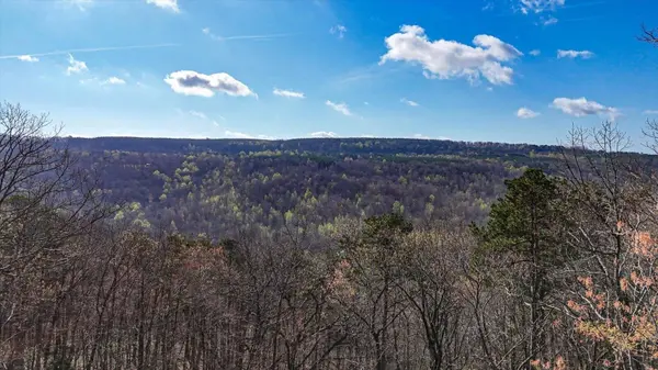1350 Split Rail Way, Guild, TN 37340