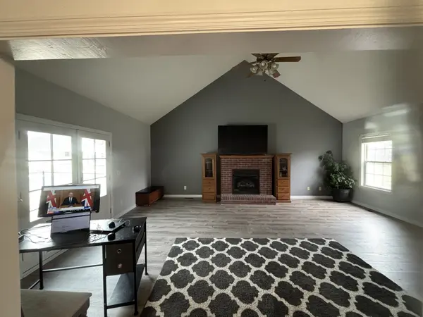 204 Alex Dr, Pulaski, TN 38478