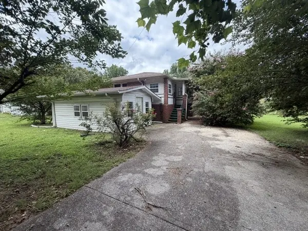1031 College Ave, Nashville, TN 37209