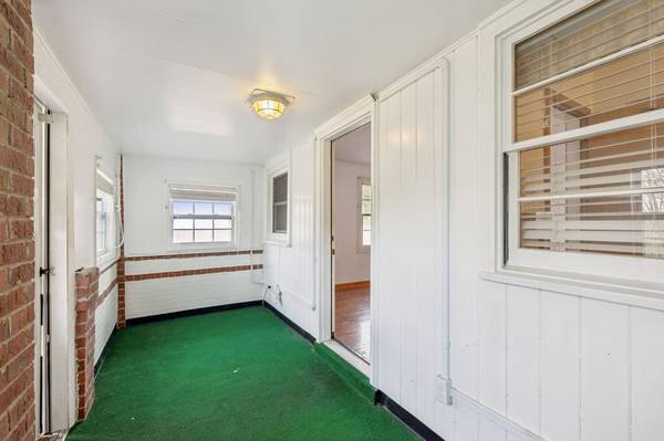 1031 College Ave, Nashville, TN 37209