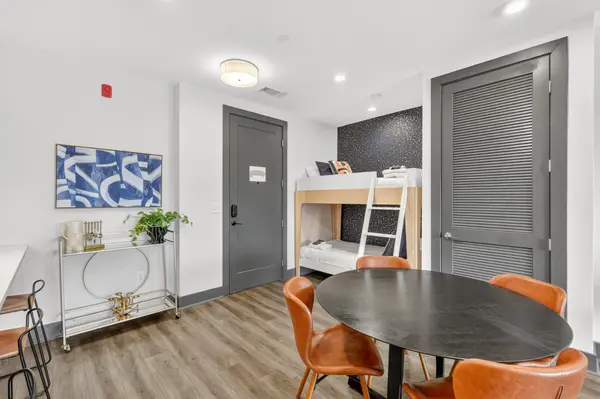 65 Lindsley Ave #409, Nashville, TN 37210