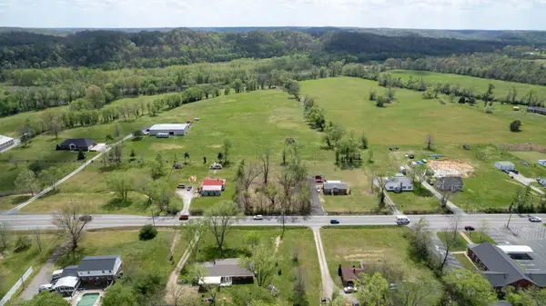 1337 Highway 70, Kingston Springs, TN 37082
