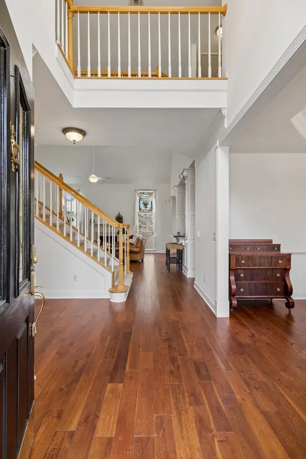 317 Dundee Dr, Franklin, TN 37064