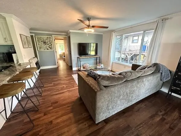 70 POINT WAY, Saltillo, TN 38370