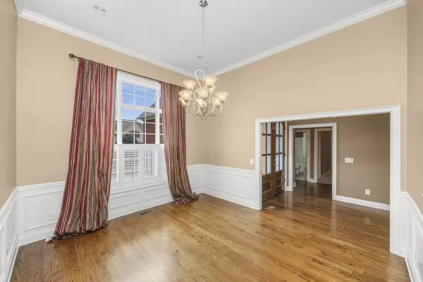 113 Nogs Gdn, Gallatin, TN 37066