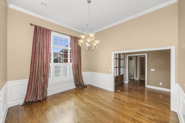 113 Nogs Gdn, Gallatin, TN 37066