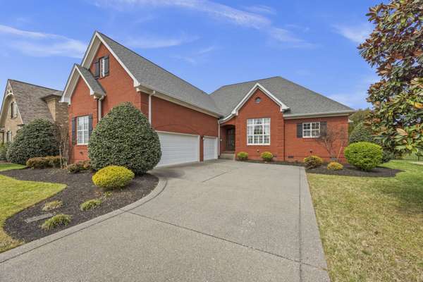 113 Nogs Gdn, Gallatin, TN 37066