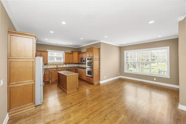 113 Nogs Gdn, Gallatin, TN 37066