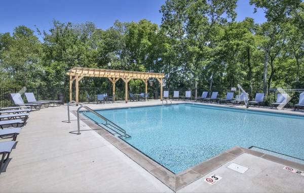 192 Grandstand Blvd, Gallatin, TN 37066