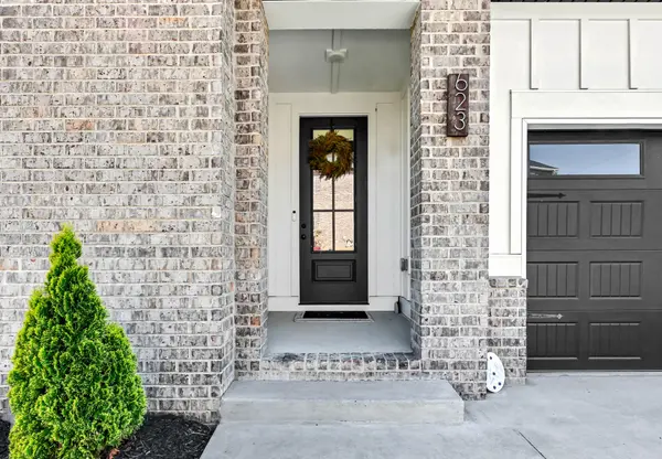 623 Centre St, Pleasant View, TN 37146