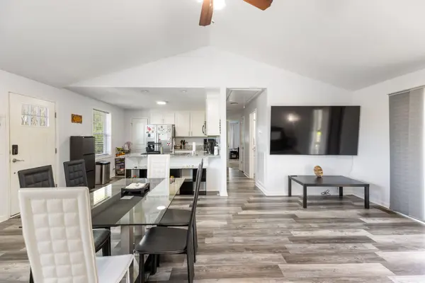147 Santa Fe Trl, Mount Juliet, TN 37122