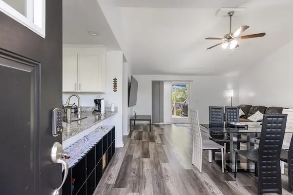 147 Santa Fe Trl, Mount Juliet, TN 37122