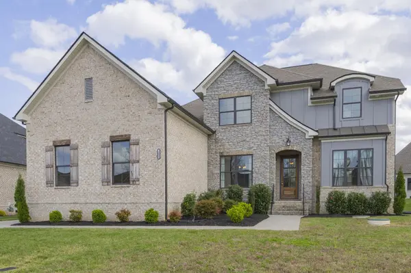 1004 Quillen Way, Lebanon, TN 37087